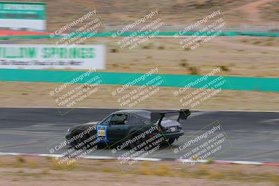 media/Jan-15-2022-Touge2Track (Sat) [[c356f1827c]]/Group 1/Session 4 Turn 1/